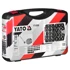 YATO Set ključeva za uljne filtre YT-0596, 30 komada