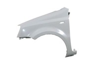 EMBO Blatobran Fiat Panda 03-12, prednji, lijevi