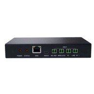 ROCWARE Kutija RM702 BOX/B20M