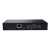 ROCWARE Kutija RM702 BOX/B20M