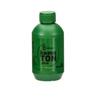 CHROMOS SVJETLOST Pigment za boju Kemoton Plus 0,1L zeleni