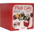 CANON Tinta za printer PG-560 / CL-561 Photo Cube Value Pack PP-201 13x13cm 40 sh.