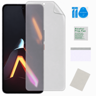 Mat hidrogel zaštitna folija za Nubia NEO 3 GT 5G