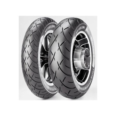 METZELER Guma za motor 150/80R16 71H ME888 MARATHON ULTRA, prednja