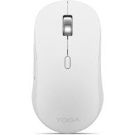 LENOVO Miš Yoga, uredski, Bluetooth, optički, 4000 DPI