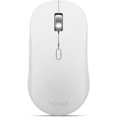 LENOVO Miš Yoga, uredski, Bluetooth, optički, 4000 DPI