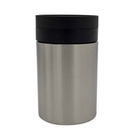 SIEMENS Izolirani spremnik za mlijeko TZ80009N, 0,5 l