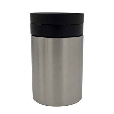 SIEMENS Izolirani spremnik za mlijeko TZ80009N, 0,5 l