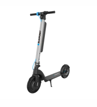 BLAUPUNKT Električni skuter ESC910
