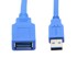 VERKGROUP USB 3.0 produžni kabel 1,5 m
