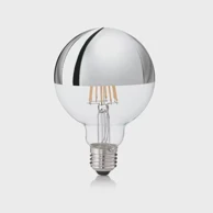 GLOBO LED žarulja, 8W, 3000K, 520 lm, bez dimmanja, ID135526
