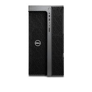 DELL Stolno računalo Precision 7960 / Intel Xeon W9-3495X, 256GB, 2 TB SSD + 4 TB SATA, Windows 11 Pro
