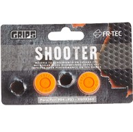 Thumb Grips FR Tech Shooter PS4/PS5/Xbox 360/Xbox One