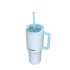 KAMBUKKA Termosica Rio Tumbler, 950ml, kokos