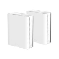 ASUS Router WiFi 7 AiMesh ZenWiFi BQ16, 3 kom, bijeli