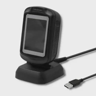 QOLTEC Barkod čitač