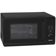 KONČAR Analogna mikrovalna pećnica M23CEG