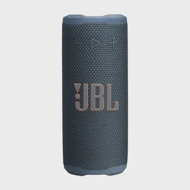 JBL Prijenosni Bluetooth zvučnik Grip, plavi, do 14 h reprodukcije