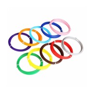 CREALITY Filament za 3D olovku, PCL