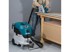 MAKITA Usisavač VC4210M