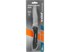 EXTOL PREMIUM Sklopivi nož 8855120 205 mm