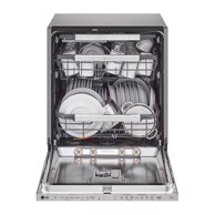 LG Ugradbena perilica posuđa DB475TXS