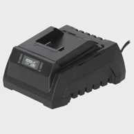 Punjač, 18V, SAS + ALL