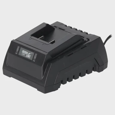 Punjač, 18V, SAS + ALL