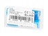 BLOW Li-Ion baterija 18650 3,6 V 2750 mAh s pločicama