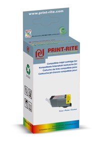 BROTHER Zamjenska tinta LC-123, Cyan