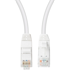MICROCONNECT Mrežni kabel ECO-MC-UTP6A03W Cat6a U/UTP, 3 m, bijeli