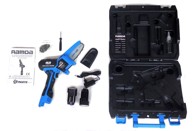 RAMDA Akumulatorska motorna pila RA 690049