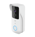 BOT Pametno zvono DB1 Tuya, bijela