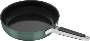 ZWILLING Plitka tava Pure, 28 cm