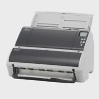 RICOH Skener fi-7460, sivo-bijeli