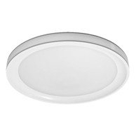 LEDVANCE LED svjetiljka Smart + wifi Orbis Frame 500 WT