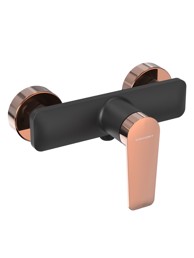 VOXORT Miješalica za tuš kadu astrea