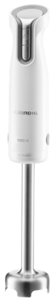 GRUNDIG Štapni mikser BL 6280 W
