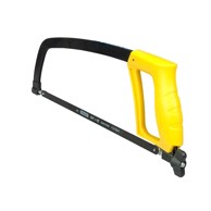 STANLEY Pila za metal 39.2 cm