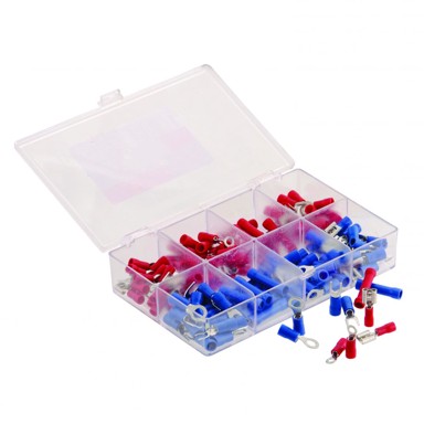 SUKI Stopica set, 150 kom