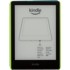 KINDLE E-čitač Paperwhite Kids 16GB Jewel Forest