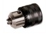 VERKE Adapter SDS Plus sa steznom glavom 13 mm