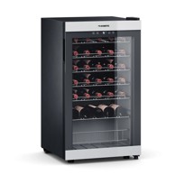 DOMETIC Hladnjak za vino C35F