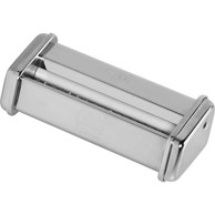 MARCATO Nastavak za Mafaldine Atlas 150