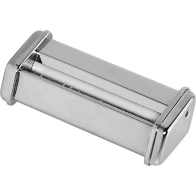 MARCATO Nastavak za Mafaldine Atlas 150