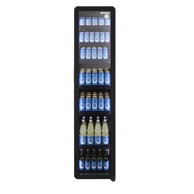 GASTRO COOL Hladnjak za piće 255120, 212 L