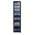 GASTRO COOL Hladnjak za piće 255120, 212 L