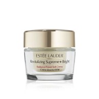ESTEE LAUDER Krema za lice Revitalizing Supreme+