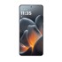MOTOROLA Signature, 16/512 GB, PANTONE Carbon Dark Blue