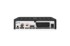 AMIKO Prijamnik Impulse T2/C, SD/HD (MPEG2/MPEG4/H.264 ), DVB-T, DVB-C